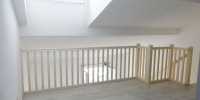 appartement à MONT DE MARSAN (40000)